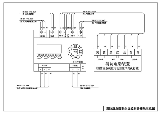 1639115993184998.png 16.png