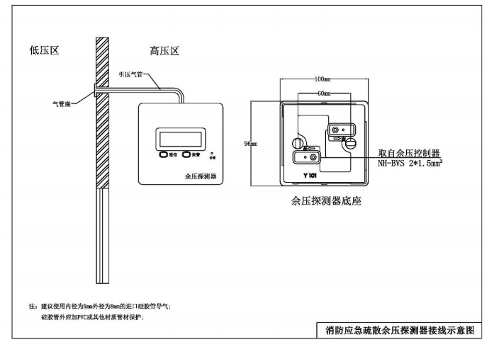 1639116370455942.png 18.png