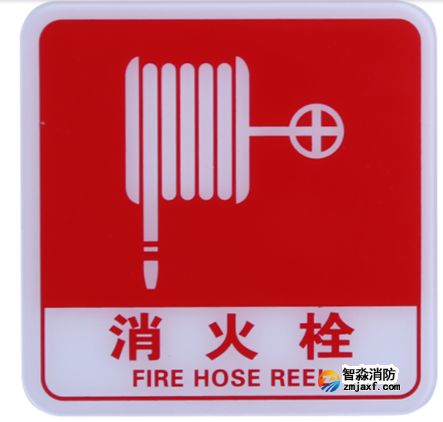 1646627597408593.png image.png