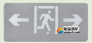 1650766316186068.png image.png