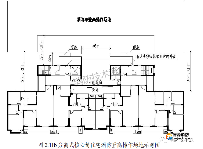 1660978117178343.png image.png