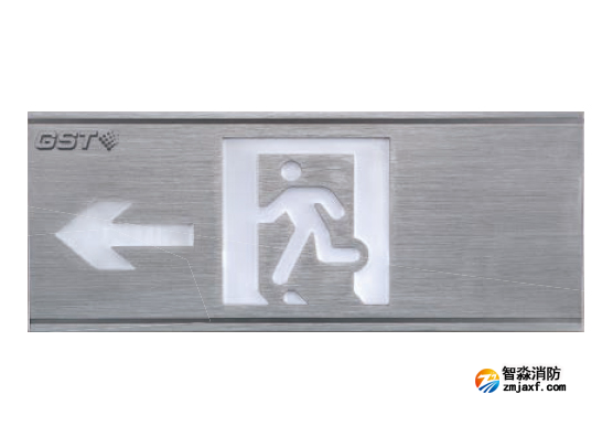 1669094480162555.png image.png