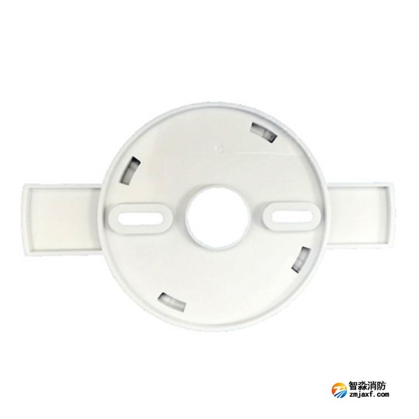 HY6251-... HY6251-...