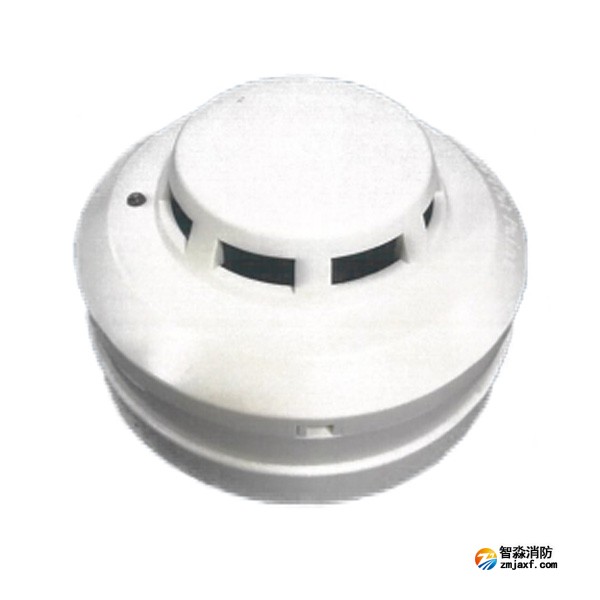 JTY-GD-... JTY-GD-...