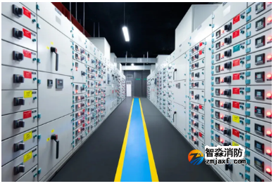 1736472437651367.png image.png