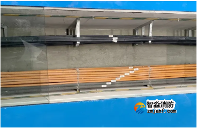 1736472736112120.png image.png