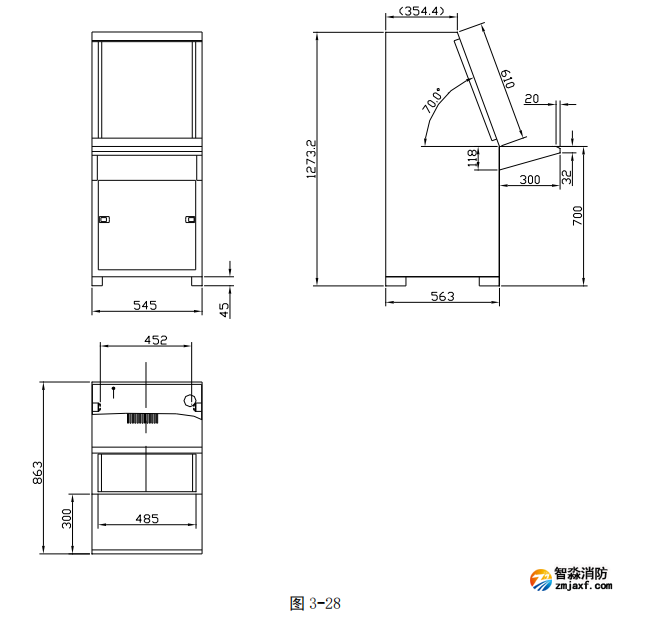 1760324327750764.png image.png