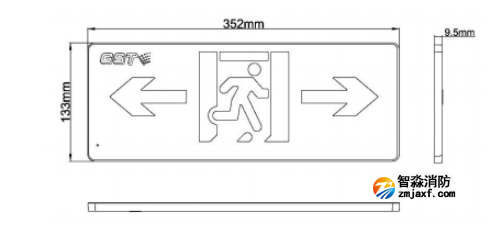 1761122525121270.png image.png