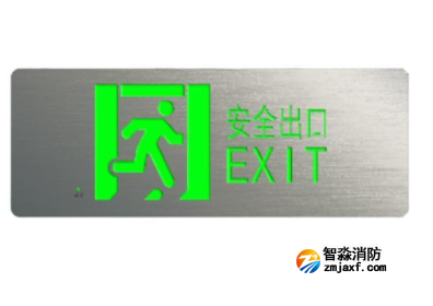 1761123711192071.png 1761123711192071.png