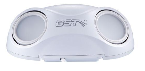 HW-ZFJC-E3W-N630集中電源集中控制型消防應急照明燈具