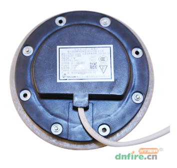 消防應急照明和疏散指示系統(tǒng)布線