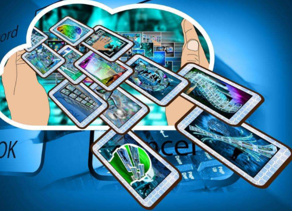 互聯(lián)網(wǎng)